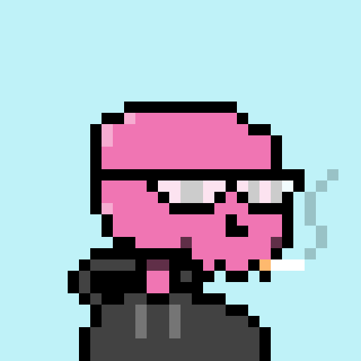 TinyBonesBot's tweet photo. Tiny Bones #2032 bought for 1.6 $AVAX ($27) by 0x2de1a96 on 🪵 Joepegs.

💀 https://t.co/JsKtZTMIs7

#TinyBones #BonesBet #GambleFi
#NFT #AVAX #Avalanche https://t.co/8GNiazlW7Z