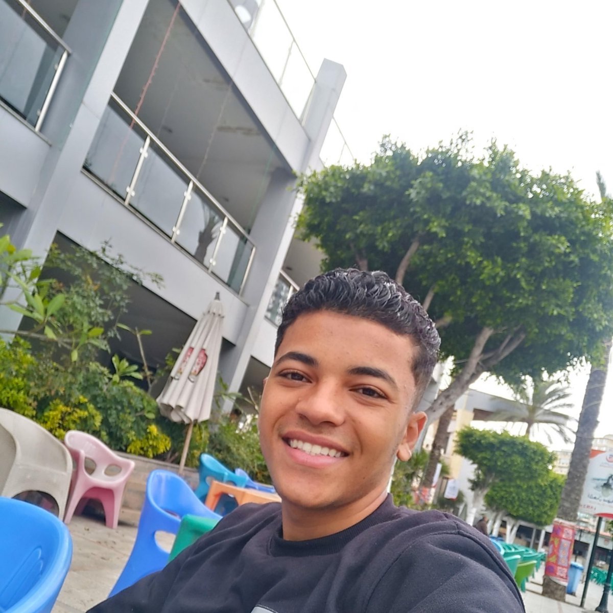 EbrahimElattar5's tweet photo. #صورة_ملف_شخصي_جديدة https://t.co/DKd11RuFKh