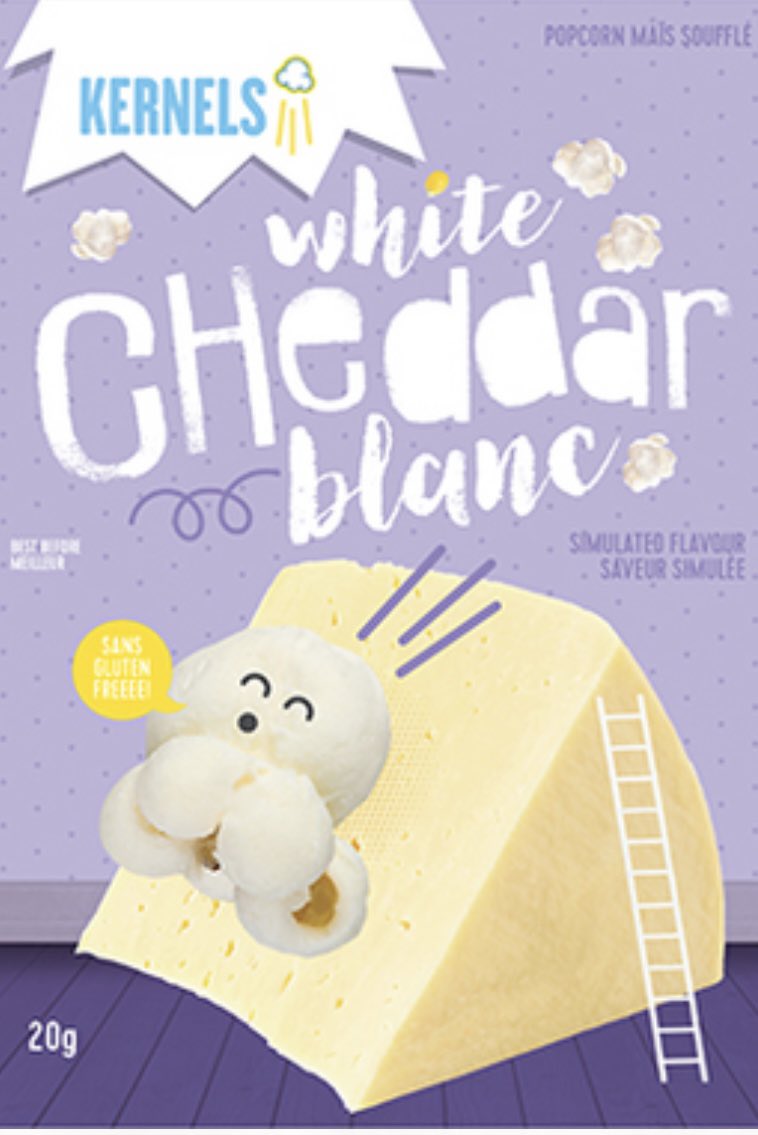 CSMhs4's tweet image. Kernels Popcorn Fundraiser: 
Purchases can be made through school cash online. schoolcashonline.com 
Please call our main office at 403-381-8110 if you need assistance placing an order.