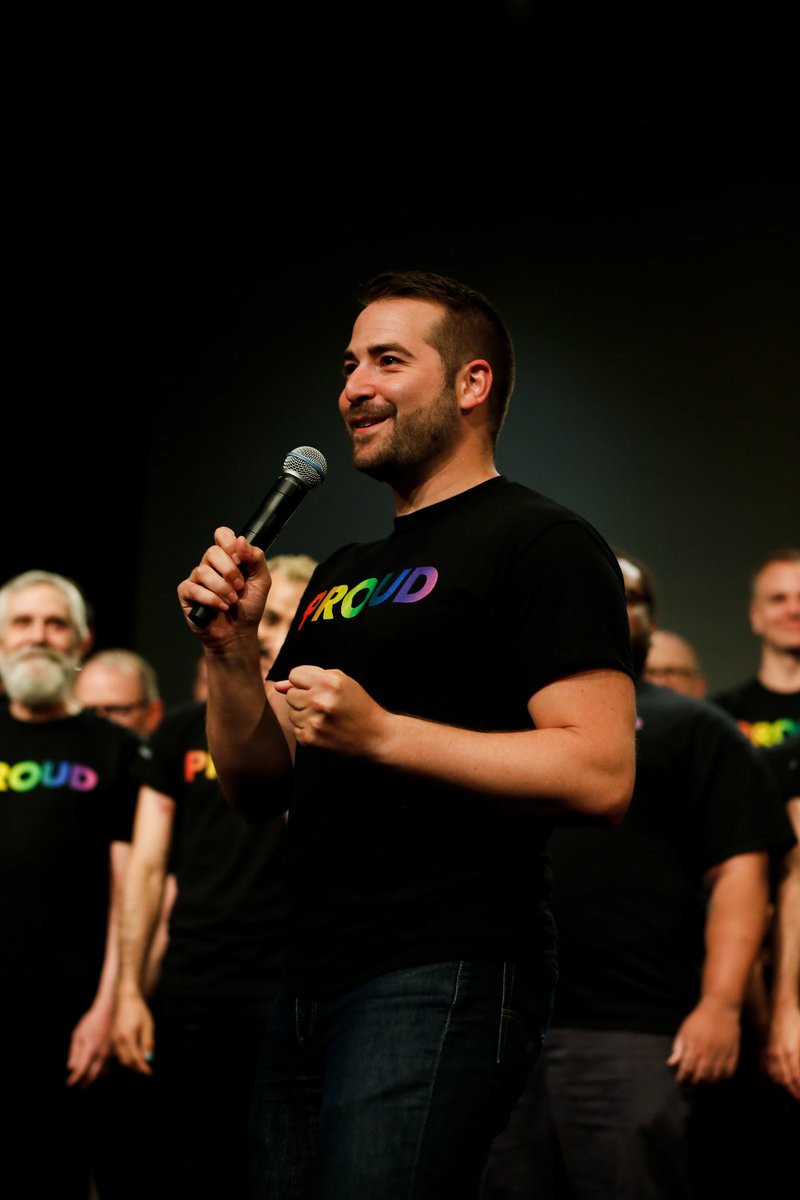 JEA/NSPA NHSJC tweet media