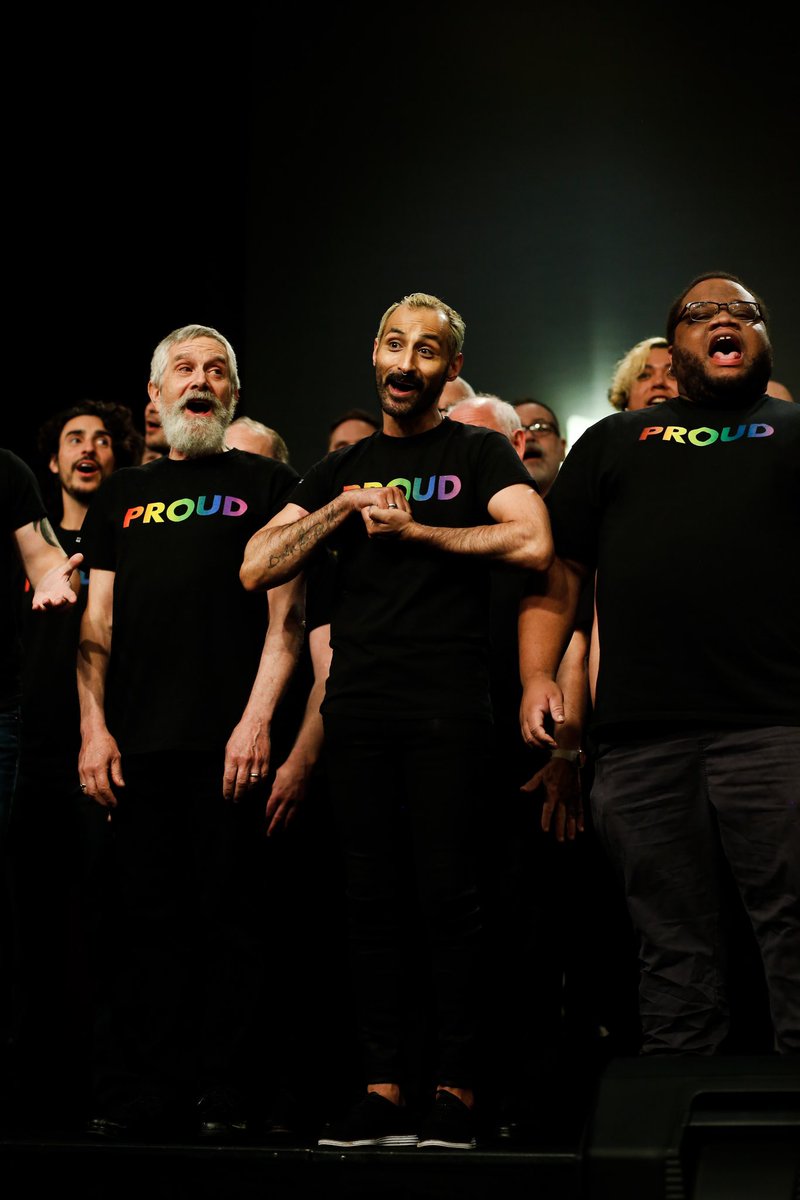 JEA/NSPA NHSJC tweet media