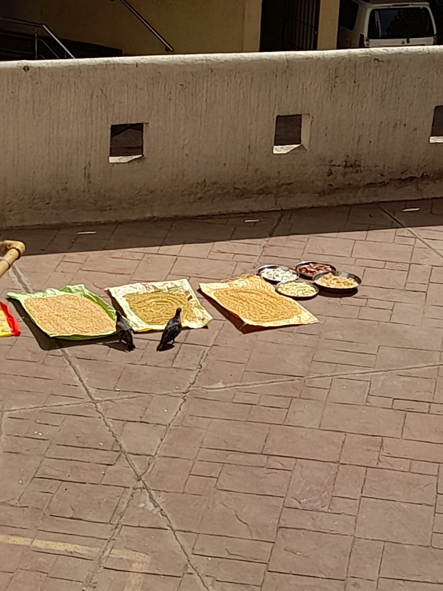 Simantik Dowerah tweet media