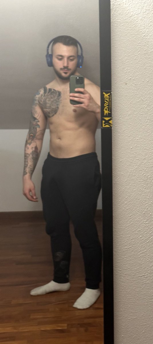 Diabolik690's tweet photo. ⚠️ https://t.co/t2X7qUYkFN