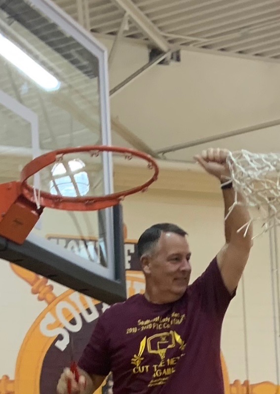 TomNader_PortageSports tweet media