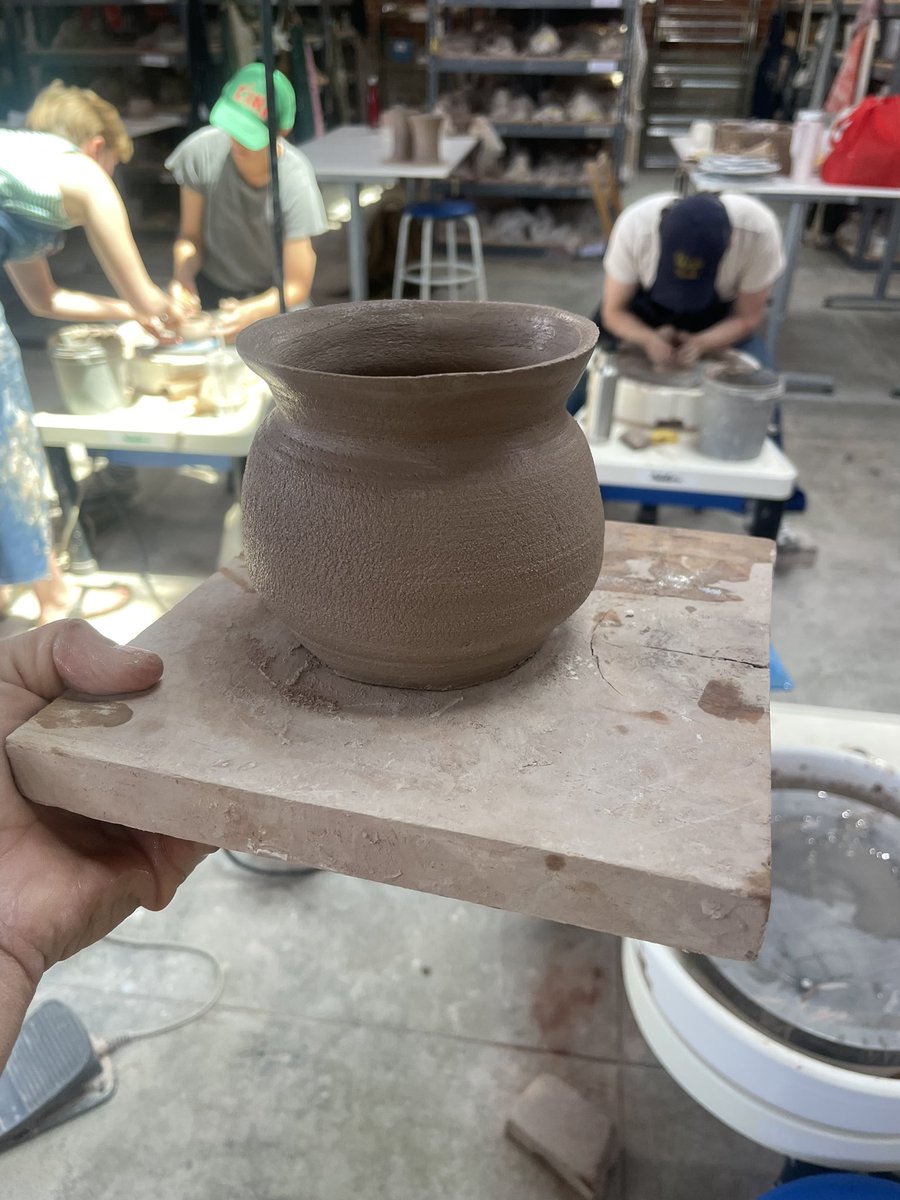 Sarah Catherine Hook tweet media