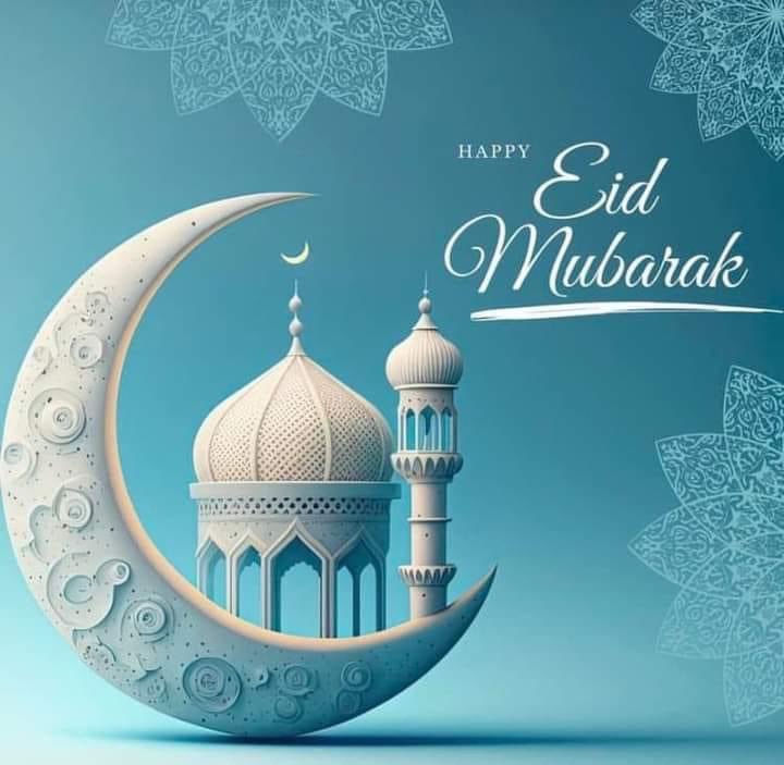 KnowthelawSL's tweet photo. Wish you all a Blessed Eid ! 
#EidMubarak 🌙 

@KnowthelawSL #SriLanka https://t.co/dkQ4bcXgst