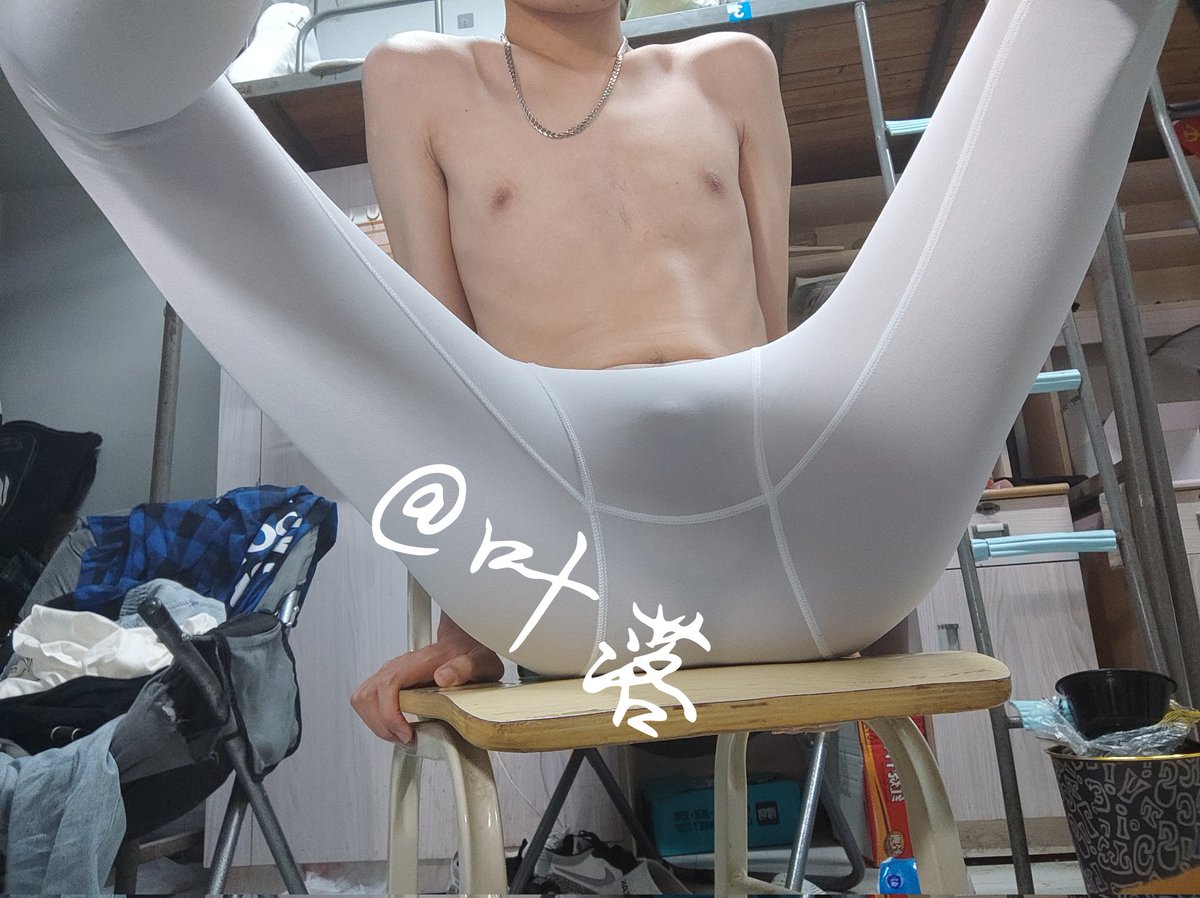 叶落 tweet media