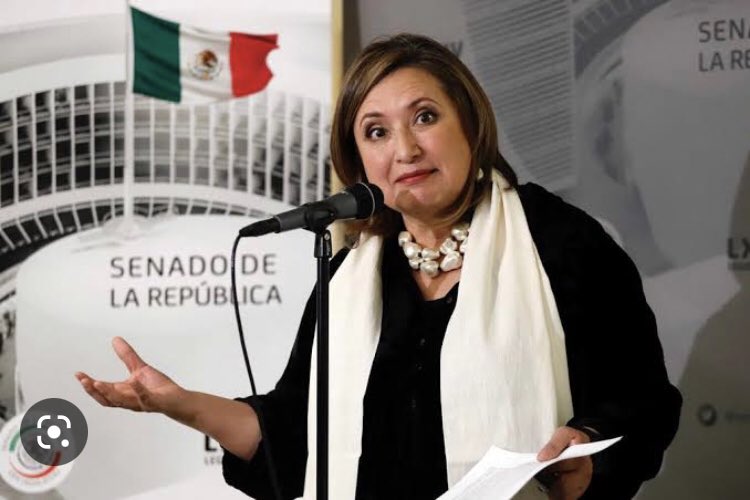 ¡¡¡Ay ya no sopogto a la gogda denunciadoga!!!
Ahoga dice q igá “volando” a denunciag la venta del avión pgesidencial 🙄 pogque aseguga q “se pegdió mucho dinego.
Pues sólo q en calidad de globo aegostático, pogque si no puede coggueg, menos volag 🤨 ¡¡Contgólate maggana del 😈