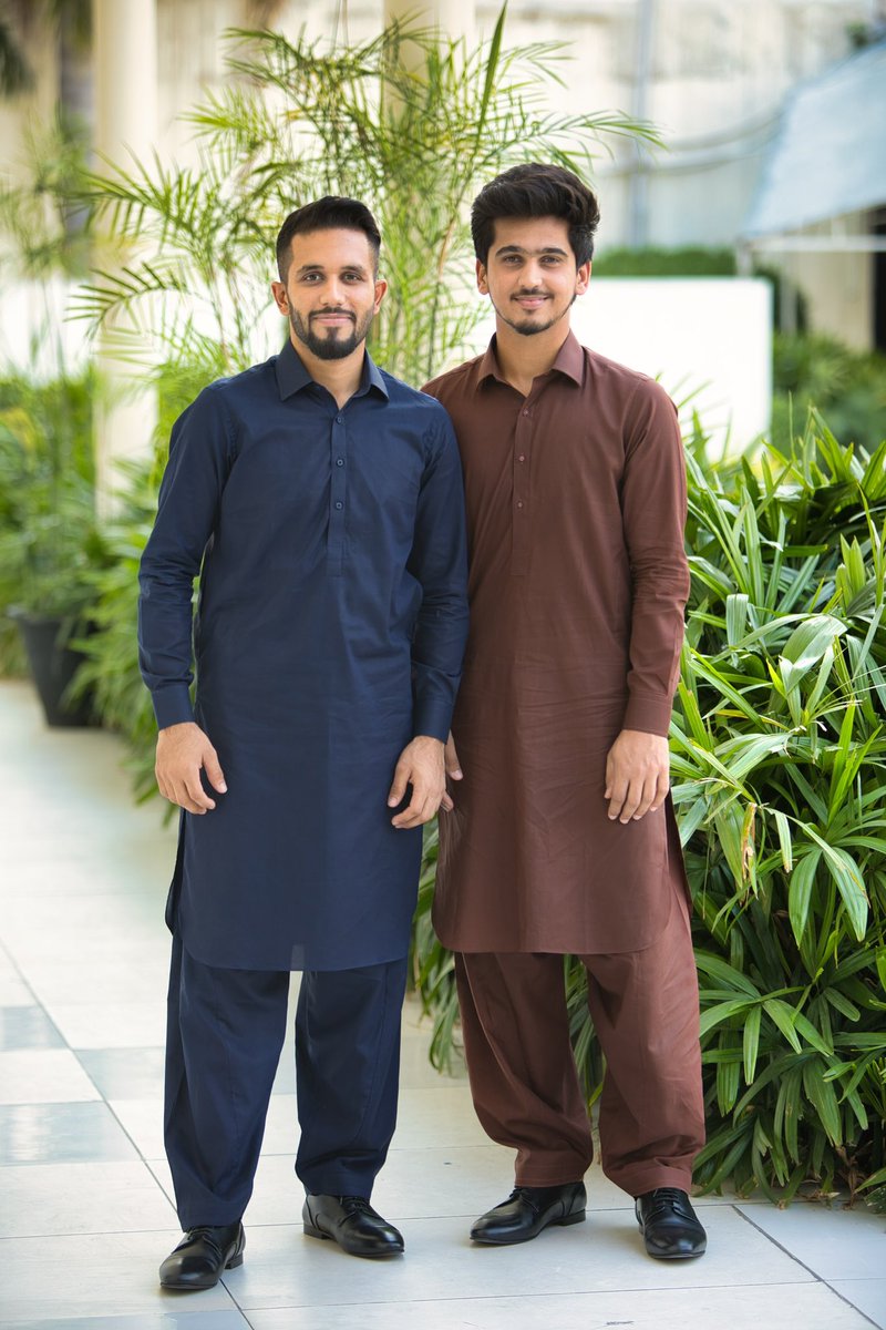 Farid Khan tweet media