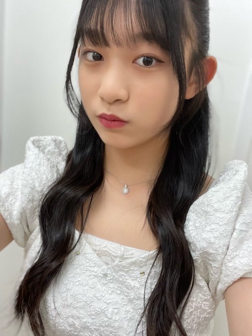 Twitterのコスプレ画像37