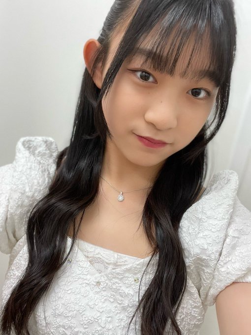 Twitterのコスプレ画像38