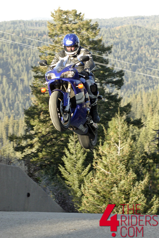 4theriders's tweet photo. @superbikeplanet Here's a picture I took 17 years ago https://t.co/HFBq8zMUQz