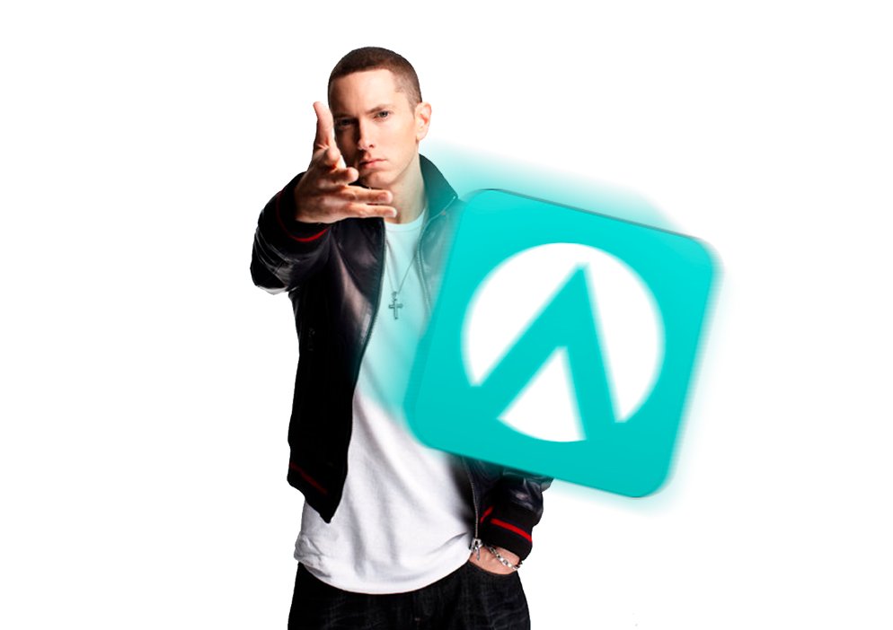 Un Pequeño Regalito para <a href="/legiowon/">Legiowon</a> 2-0