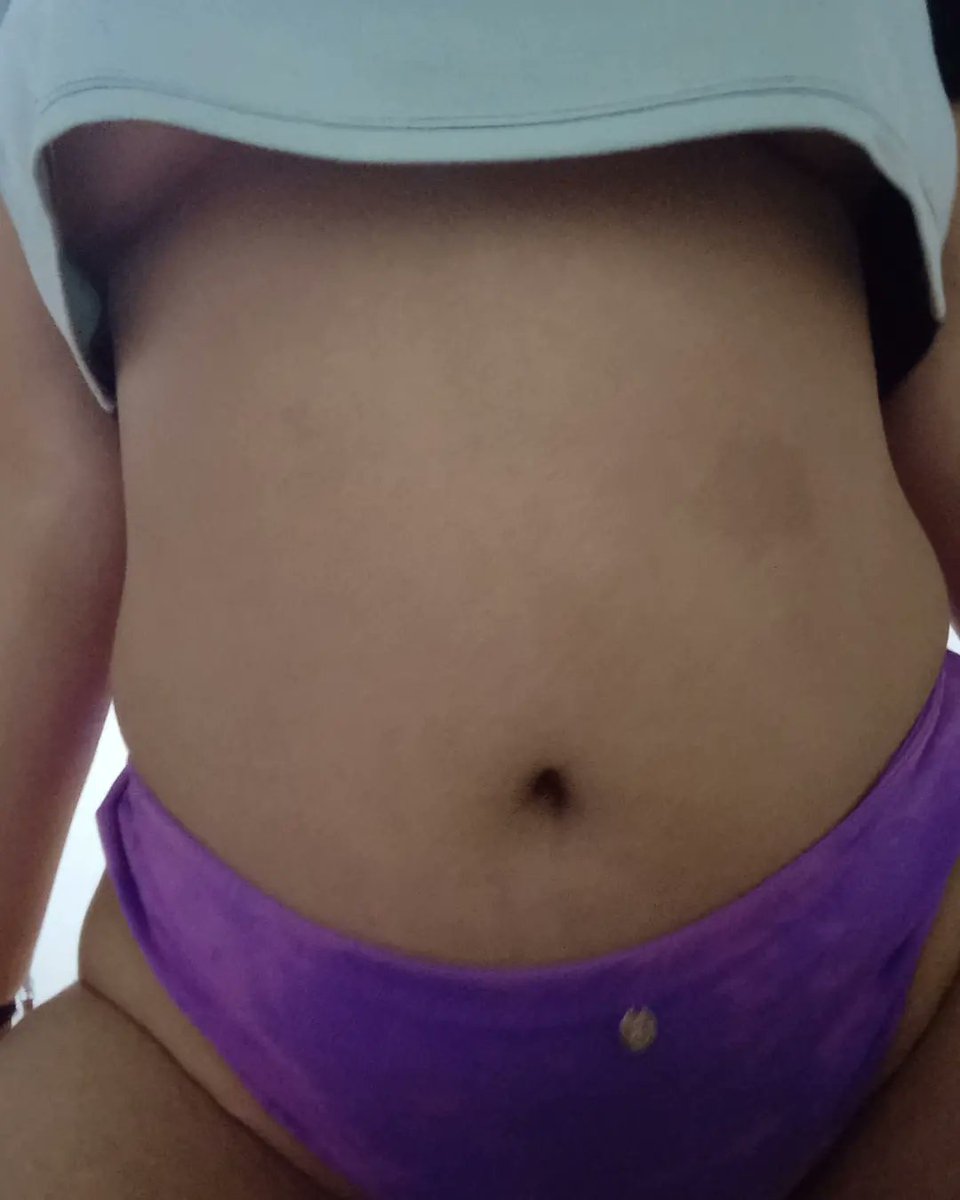 miluke1702's tweet photo. Lista para dormir, me acompañas?🔥🍑🥵
#ADULT #onlyfanslatinas https://t.co/W00rJ1TL4S