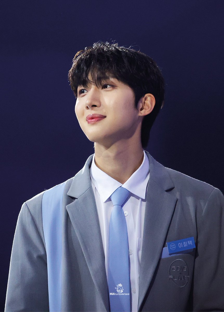 230420 보이즈플래닛 파이널 순발식📸

 #이회택 #LEEHOETAEK #후이 #HUI #BOYSPLANET #보이즈플래닛 #Mnet