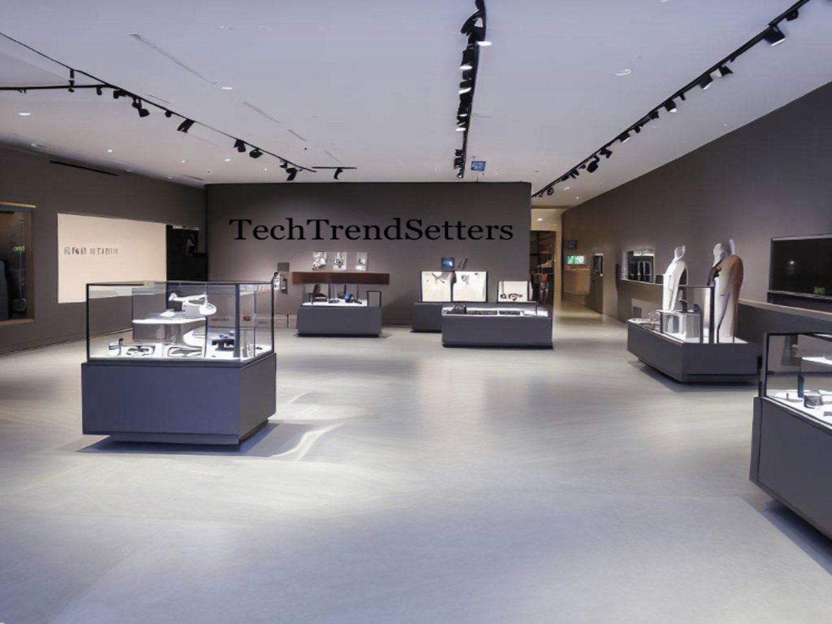 llc_alchemy's tweet image. &quot;Calling all investors! TechTrendSetters is ready to take the luxury jewelry and tech market by storm! With our SECURED CONVERTIBLE PROMISSORY NOTE, we&apos;re seeking capital to scale our store to the next level.  #TechTrendSetters #ConvertibleNote #InvestNow #LuxuryJewelry #Tech