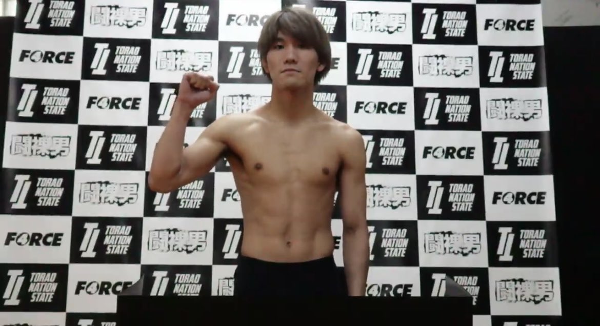 junji_mma's tweet image. 直島弘晶「最後は得意のバギーチョークで一本勝ちしたいと思います」
小川隼人「最後は得意のバギーチョークで極めたいと思います」

笑😆👍

#sooto0423
#FORCE17
#修斗ジム神戸
#STGK
#これが修斗ジム神戸
#事の発端は青柳洸志選手