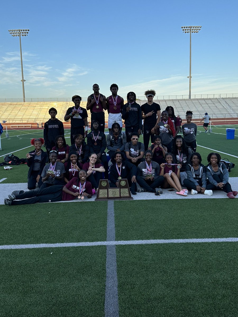 Area Sweep‼️‼️ Varsity Boys &amp; Varsity Girls Champions‼️‼️ Next 🛑 LBK