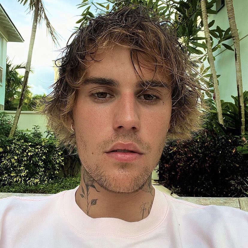 lilysyukon's tweet photo. Justin Bieber https://t.co/BQ9Oo3wA2Q