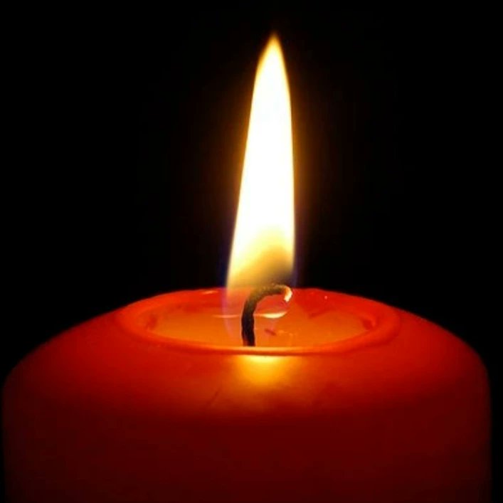 naomi1204's tweet photo. 🍃💐😥
@ssacredsou https://t.co/veE3joSRvk