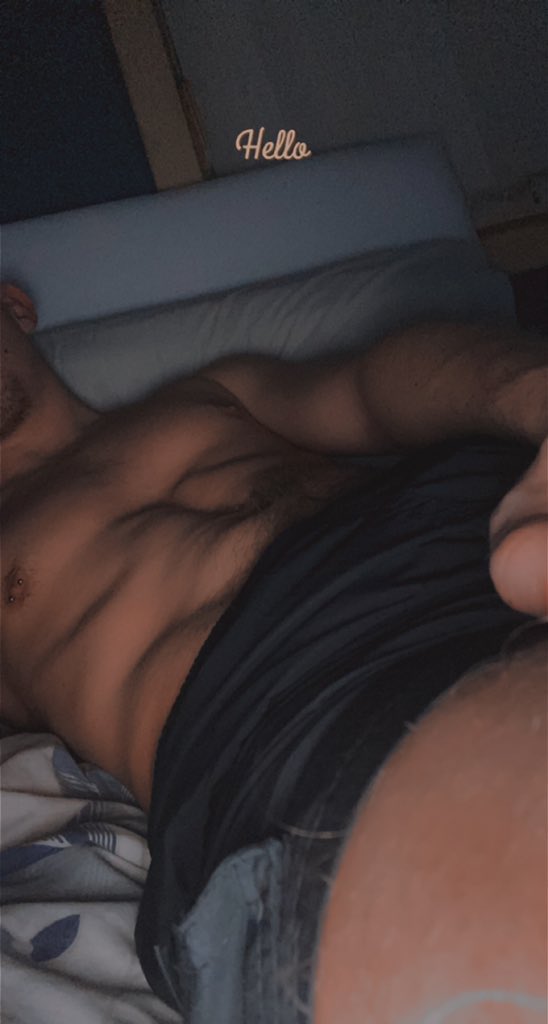 Content from thatscottishladofficial