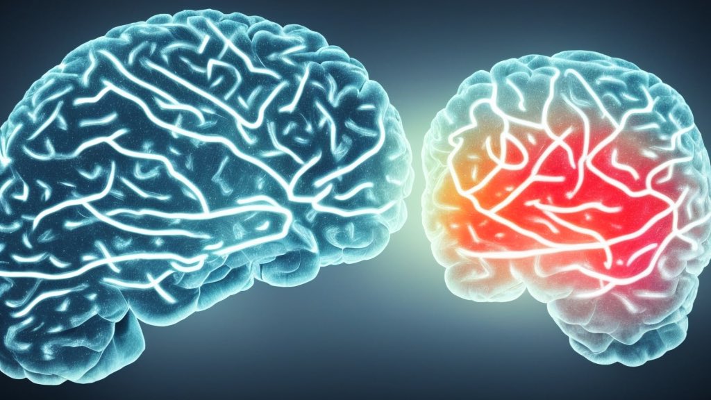 iramdelcastillo's tweet photo. 🧠 ¿Sabías que el cerebro humano contiene aproximadamente 86 mil millones de neuronas? 🤯 ¡Estas células trabajan juntas para procesar información y permitirnos experimentar el mundo que nos rodea! 
Conéctate con tu potencial cerebral, no existe nada imposible para ti 💪 #Neuronas #CerebroAsombroso #HechosIncreíbles 🌐💫