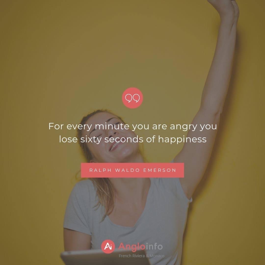 Angloinfo Limited tweet media