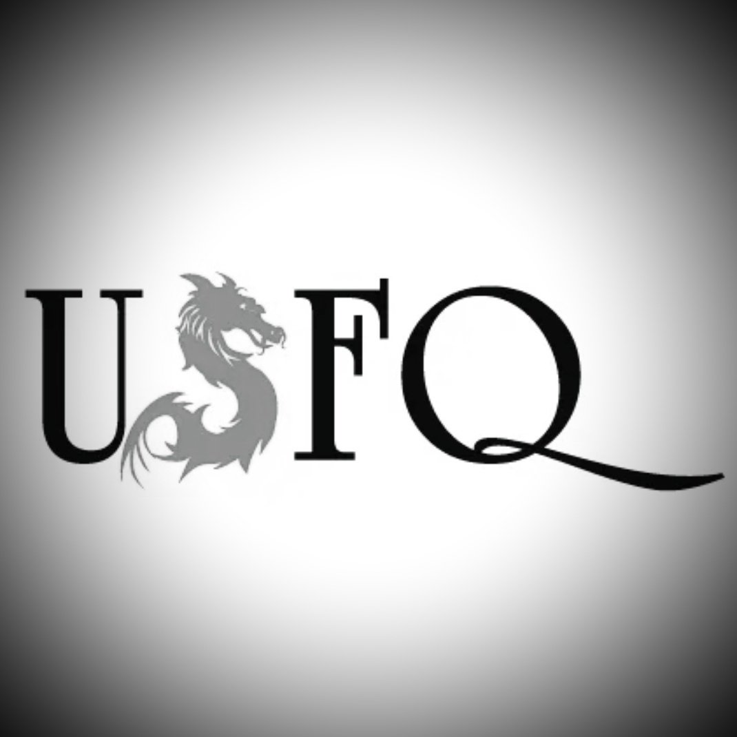 USFQ_Ecuador's tweet photo. #NuevaFotoDePerfil https://t.co/m4gDFXgZPS
