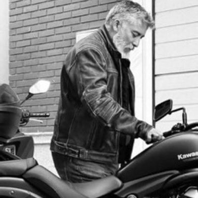 🎹El Pianista🎹 tweet media