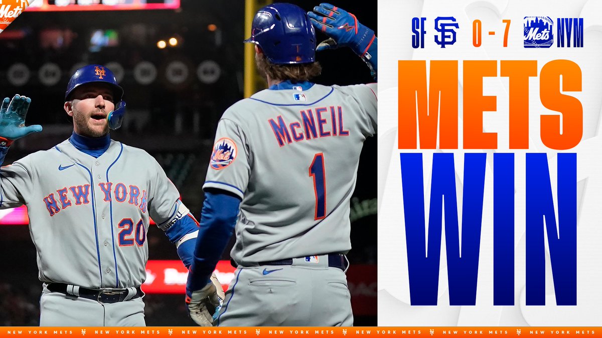 On Twitter RT Mets Fuego MetsWin LGM on-twitter-rt-mets-fuego-metswin-lgm