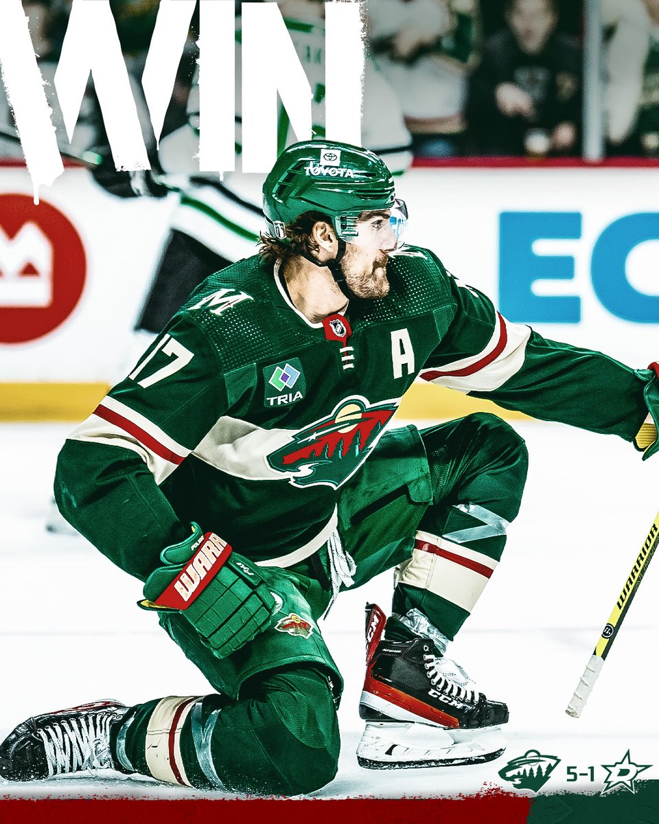 mnwild's tweet image. 📍 Home s𝐖eet home

#mnwild x #GritFirst