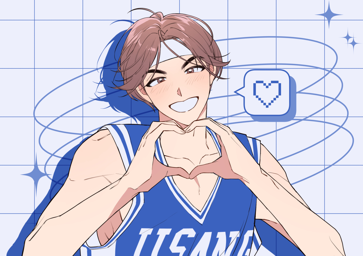 준토 (@juntto_1) on Twitter photo 