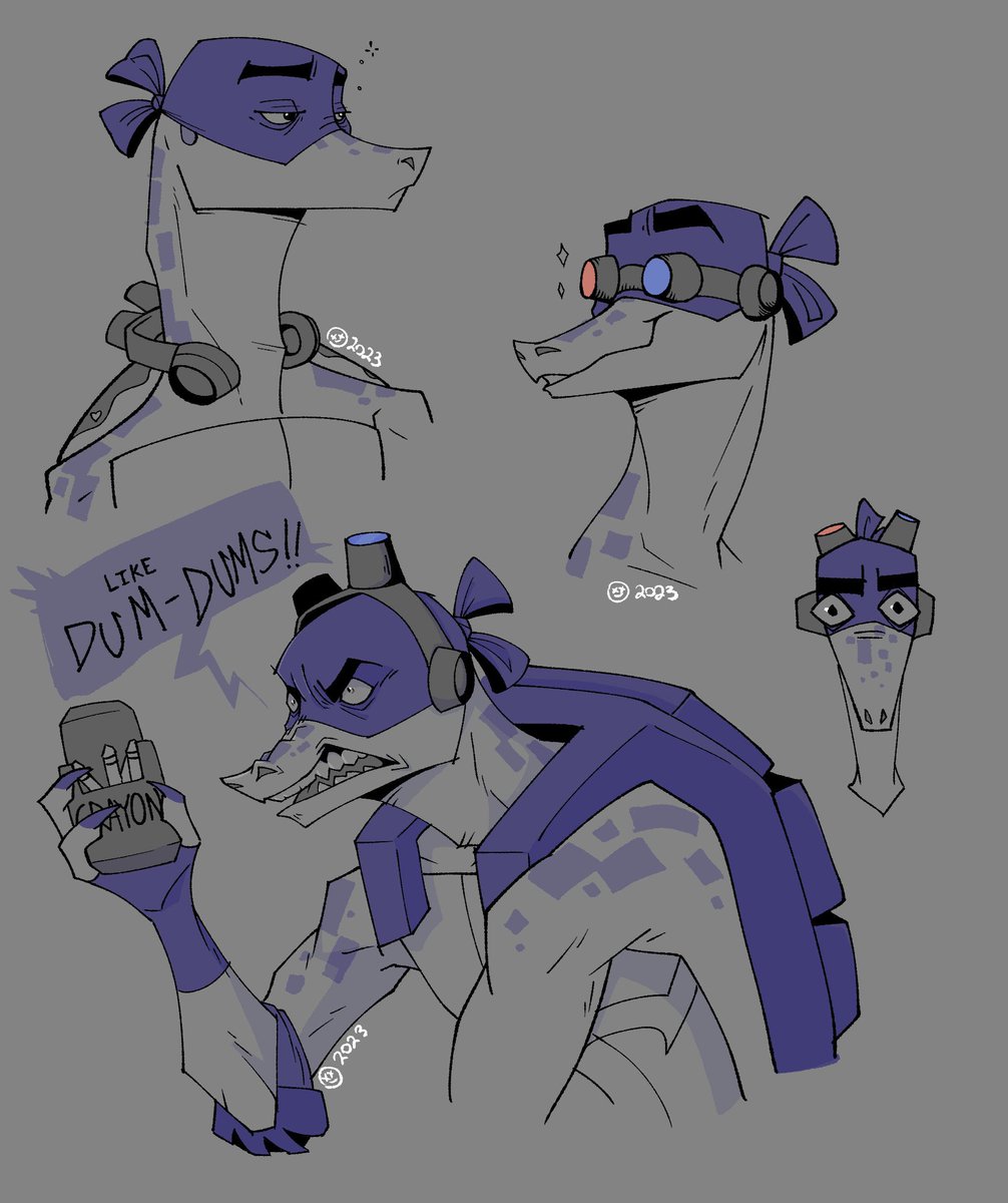 kettlebird's tweet photo. long time no tweet- take some Rise experiment doodles as I try to learn these lads
#rottmntfanart #RiseoftheTMNT #rottmnt https://t.co/oGfLa7ogl5