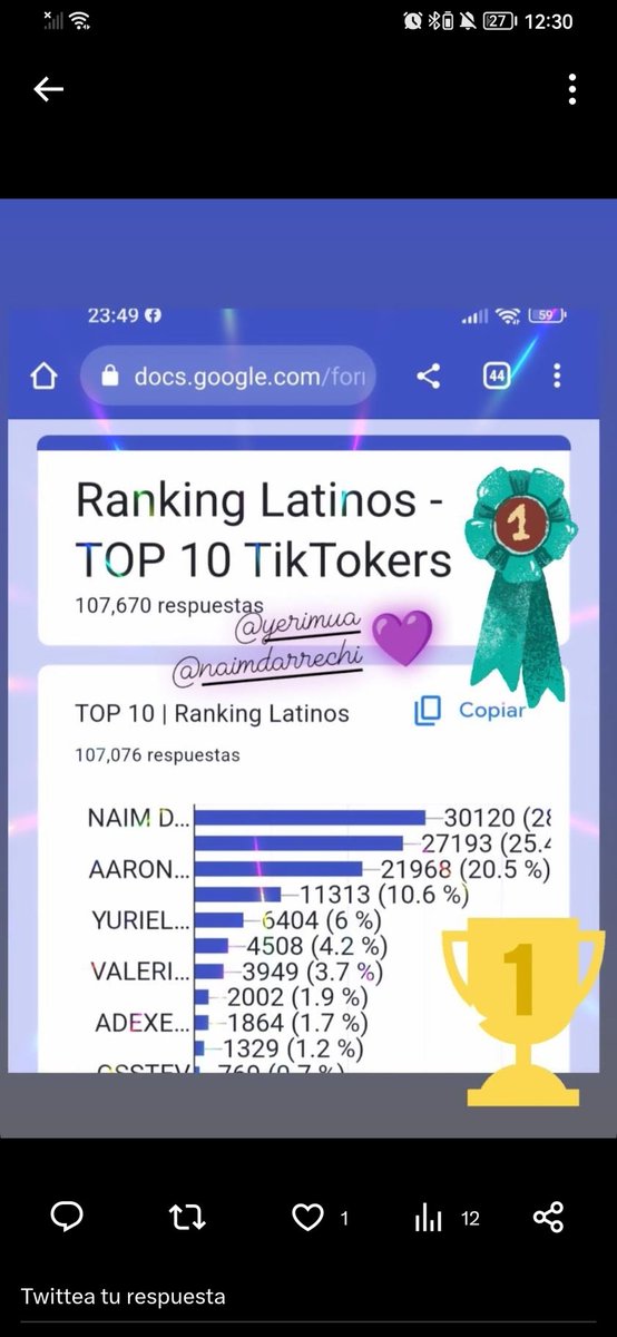 SPEITZER23's tweet photo. @CeciliaMnd5 @MarLg1983 @RankingLatinos 1ero, aprende a escribir. 2do si, era el mejor, el iba por muy arriba de muchos. 3ro, ve a nadar al p3rr0 de tu casa y si no tienes ponte una correa y sacate a pasear, a ver si así ya se te quita el ladrar qué te tienes p3rr4 p1ruj4 https://t.co/Yqe6nQWGF7
