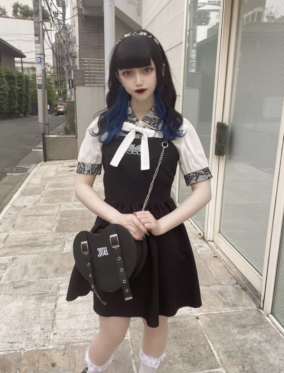 ♥ Jamieエーエヌケー セットアップ 期間限定:30%OFF www.pcaf.da.gov.ph