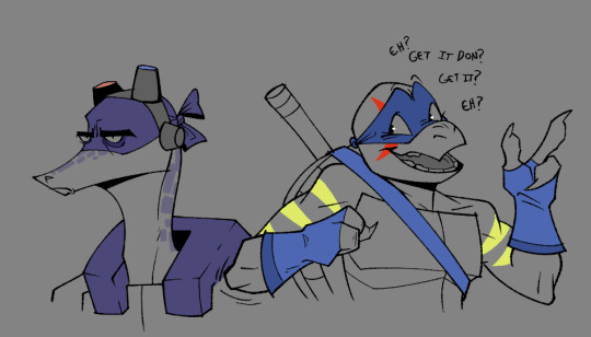 kettlebird's tweet photo. long time no tweet- take some Rise experiment doodles as I try to learn these lads
#rottmntfanart #RiseoftheTMNT #rottmnt https://t.co/oGfLa7ogl5