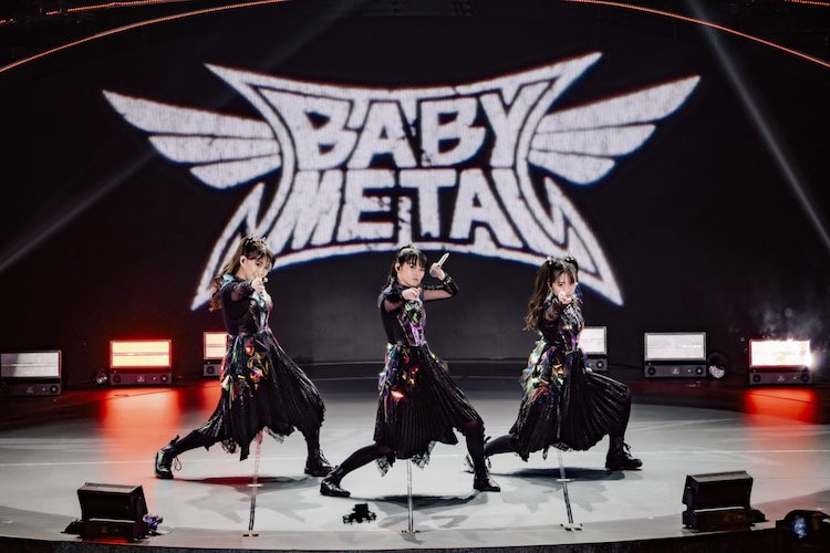 yasu3210's tweet photo. 来月の現場（予定）🎦🦊🎶🚶‍♂️。。。

🤘(๑╹ω╹๑ ) 2回ともここがよき💕

#BABYMETAL
#BABYMETAL_BEGINS
#DELAY_VIEWING
#ららぽーと福岡
#TOHOシネマズ🎦
#現場の下見はする派デス‼️(乂'ω') https://t.co/VHUxSy2n5M