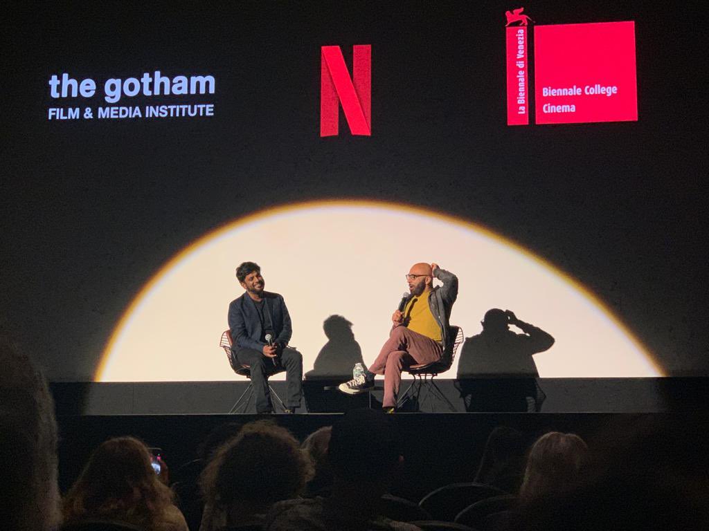 Red Carpet tweet media