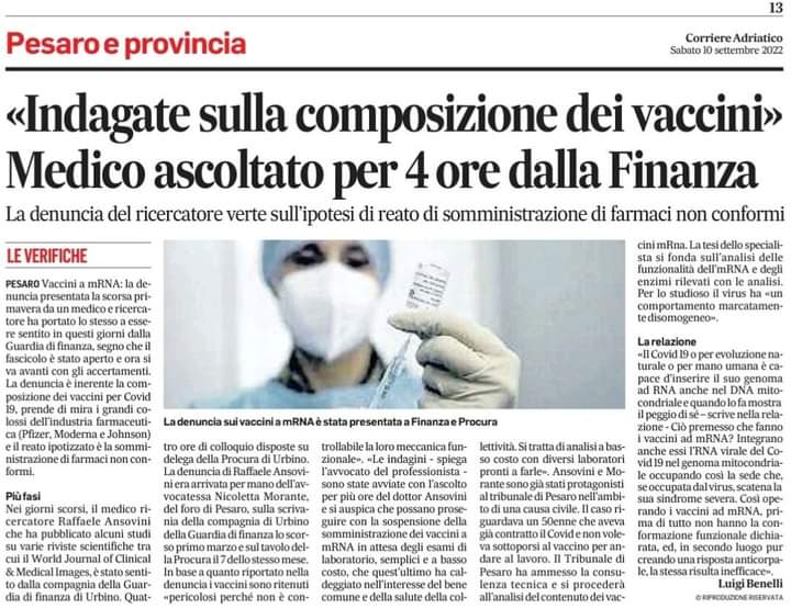 Erika D'Errico 🎯 tweet media