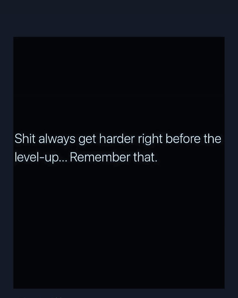 nursep2023's tweet photo. @ArmoneyWarren 🙏🏾🤞🏾💪🏾🥰 https://t.co/XTMsqONSd8