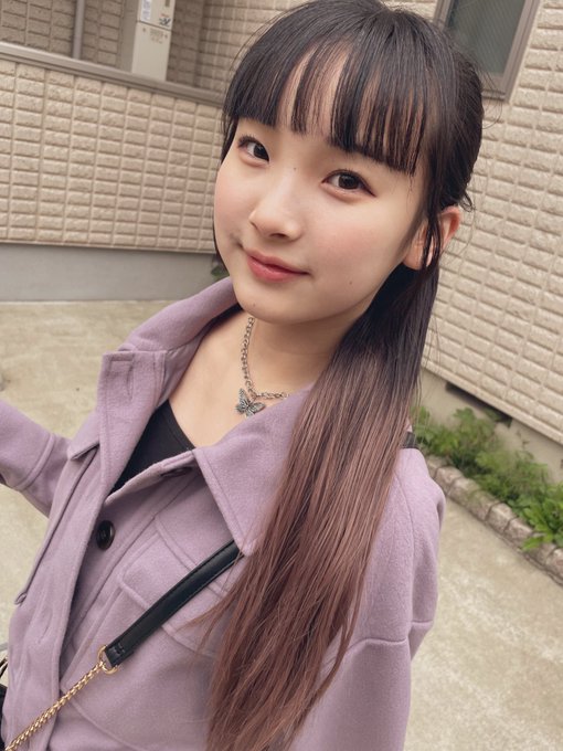 Twitterのコスプレ画像7