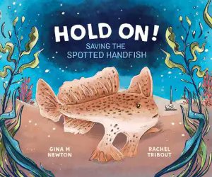 GlobalLitin's tweet photo. Tasmanian Science Writing for all ages:

https://t.co/xIoVwFElOw

#TasmanianLitMonth #Tasmania #Science 
#AustralianKidLit #WorldKidLit 🧵 https://t.co/MGZh2mTuOI
