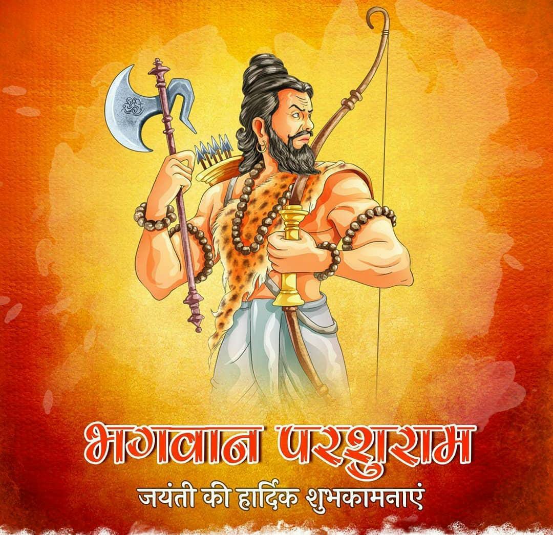 Lalitmihir's tweet photo. https://t.co/OAt38uoXA3