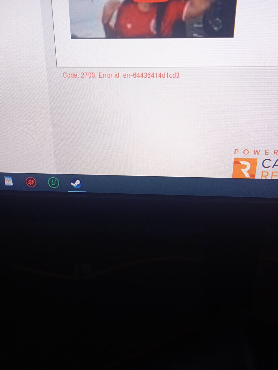 Djúlio Denzel 💅🏼 tweet media