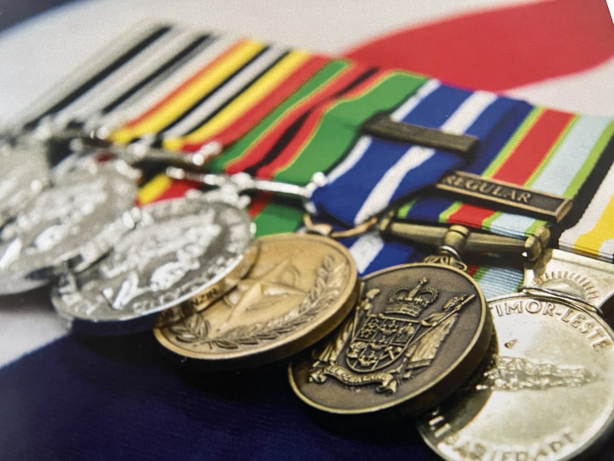 Lainey 🌻 tweet media