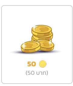 asinenenene's tweet photo. เนื่องจากมีเพิ่มยอดเข้าชั้นครบ 50K วันนี้ก็เลยมีอะไรมาแจกนักอ่านเล็กๆ น้อยๆ และเราก็ขอรวบยอดของตอนที่ 40K มารวมด้วยเลยละกัน #เป็นของการันต์ 

1. แจกโปสเตอร์ปกการันต์  10 คน
2. แจก Meb coin 50 coin  10 คน

*รีทวิต และกดหัวใจ กดติดตามทวิตนักเขียนจ่ะ

ปล. ขอบคุณที่น่ารักกับเรามาตลอด https://t.co/UOjaMUVHHb