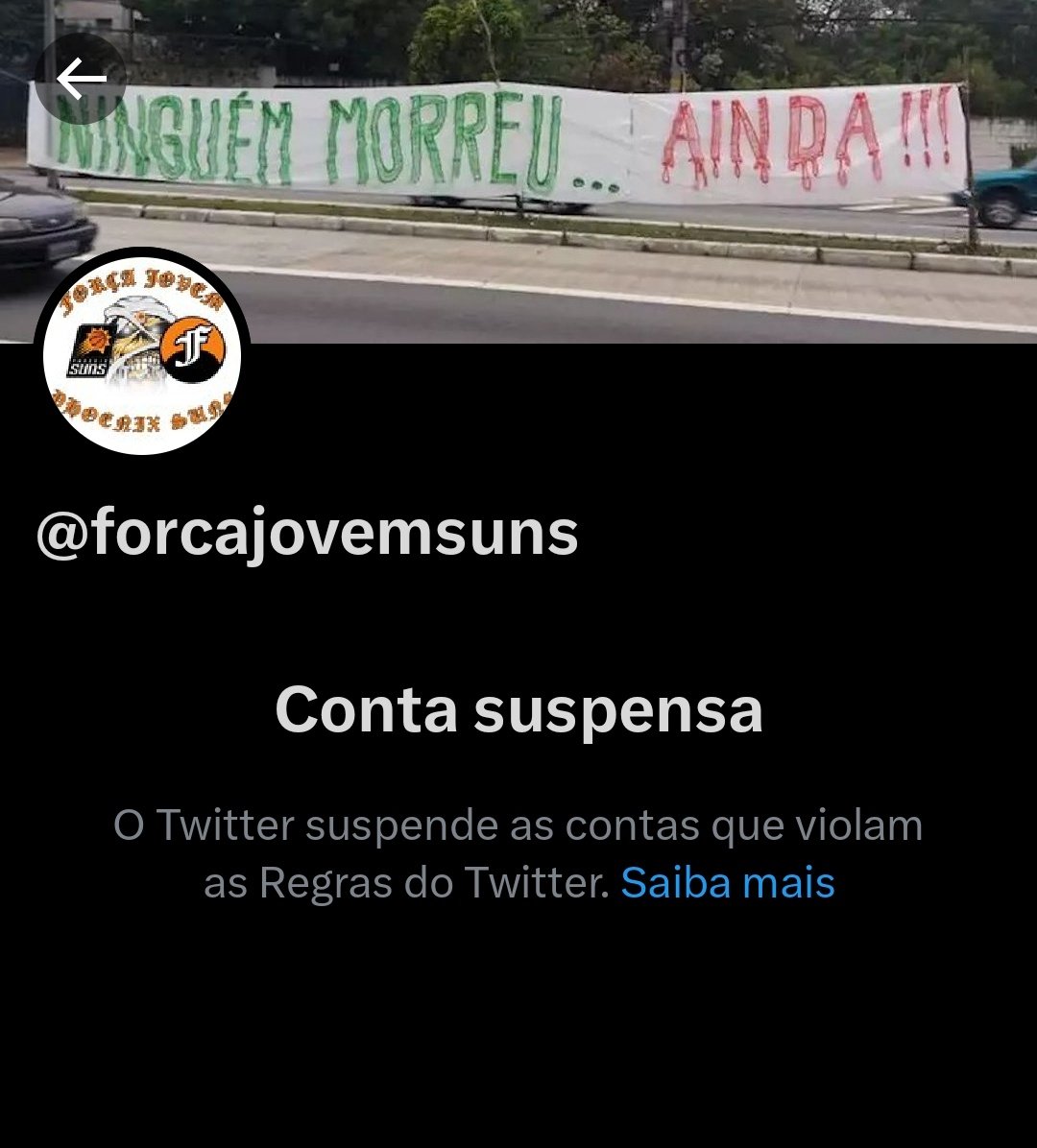 forcajovemsuns2 tweet picture