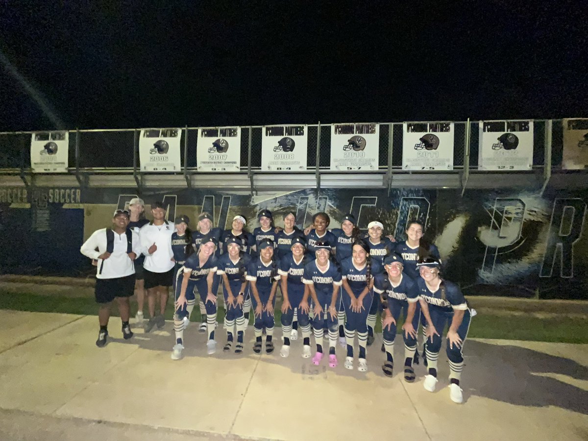 OCSoftball tweet media
