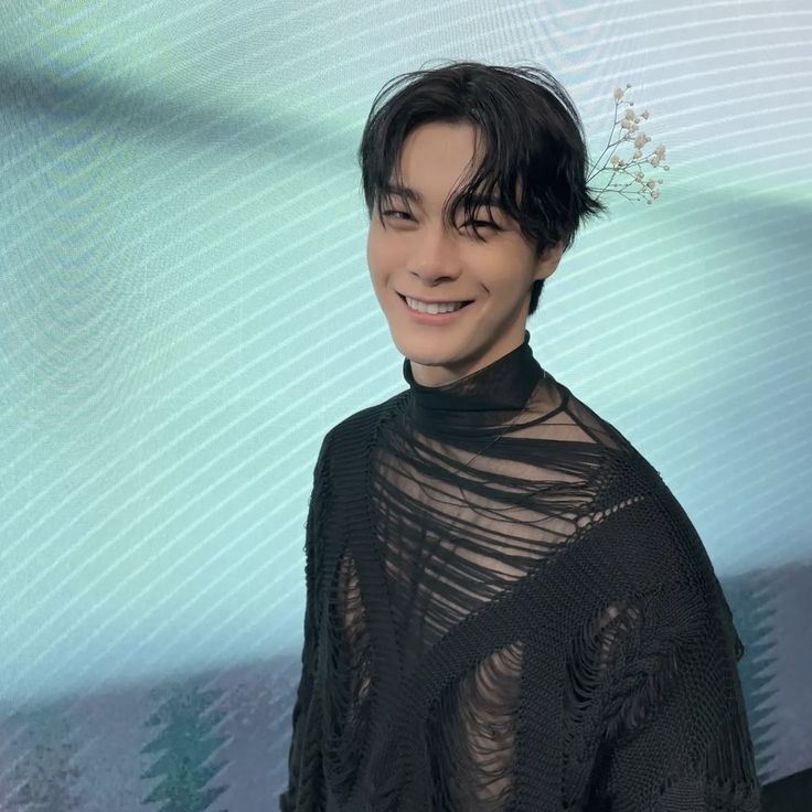 tendousWife19's tweet photo. Rest in peace, moobin https://t.co/Ewu0grYNHJ