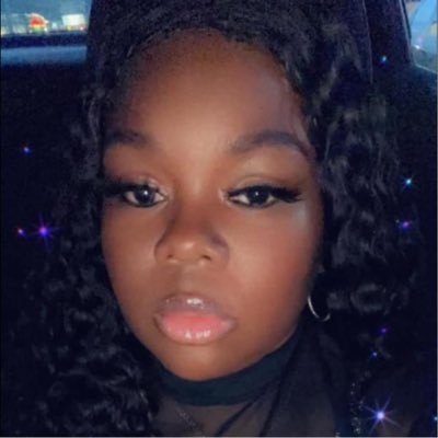 Tee Leesha tweet media
